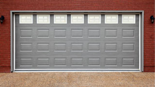 Garage Door Repair at Ninth Street, Colorado